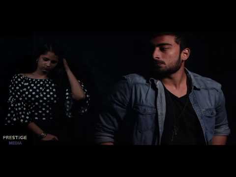 Video poster for Khwahish — Adhoori Dastaan